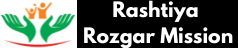 Rashtiya Rozgar Mission