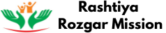 Rashtiya Rozgar Mission